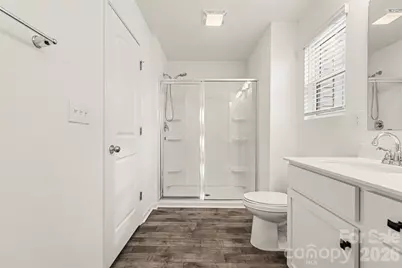 4013 Southern Pine Drive, Mount Holly, NC 28120 - Photo 20