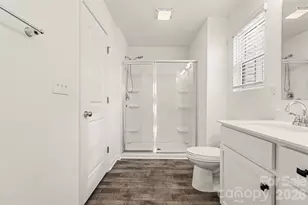 4013 Southern Pine Dr, Mount Holly, NC 28120 - Photo 20