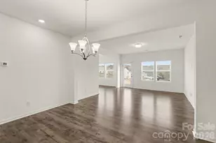 4013 Southern Pine Dr, Mount Holly, NC 28120 - Photo 8