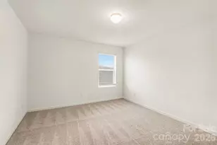 4013 Southern Pine Dr, Mount Holly, NC 28120 - Photo 24