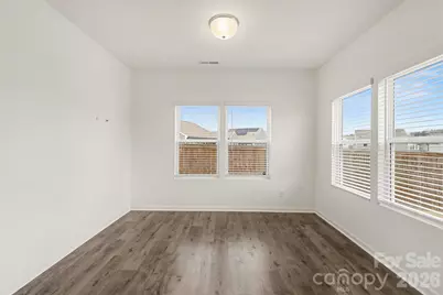 4013 Southern Pine Drive, Mount Holly, NC 28120 - Photo 14