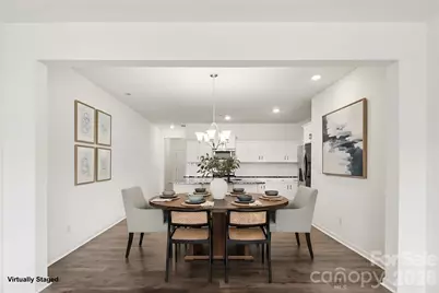 4013 Southern Pine Drive, Mount Holly, NC 28120 - Photo 6