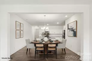 4013 Southern Pine Dr, Mount Holly, NC 28120 - Photo 6