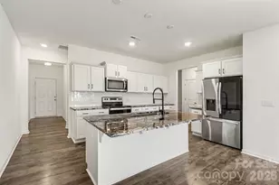 4013 Southern Pine Dr, Mount Holly, NC 28120 - Photo 10