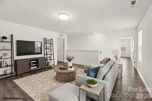 4013 Southern Pine Dr, Mount Holly, NC 28120 - Photo 16