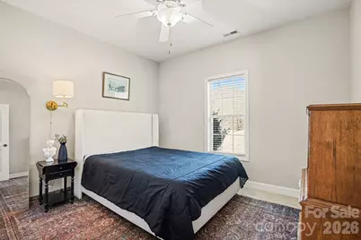 311 Massey Deal Road, Statesville, NC 28625 - Photo 18