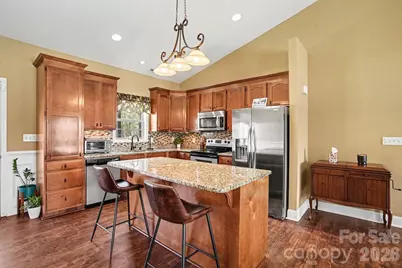 311 Massey Deal Road, Statesville, NC 28625 - Photo 12