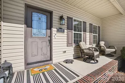 311 Massey Deal Road, Statesville, NC 28625 - Photo 4