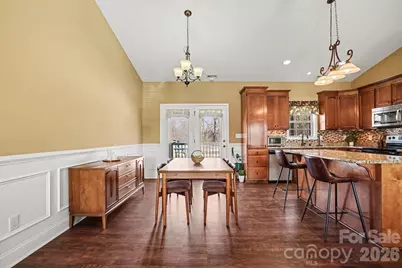 311 Massey Deal Road, Statesville, NC 28625 - Photo 8