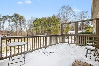 311 Massey Deal Road, Statesville, NC 28625 - Photo 30