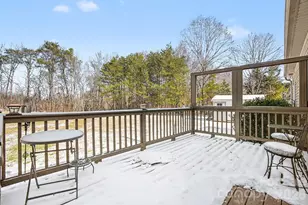 311 Massey Deal Rd, Statesville, NC 28625 - Photo 30