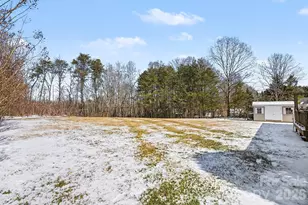 311 Massey Deal Rd, Statesville, NC 28625 - Photo 34