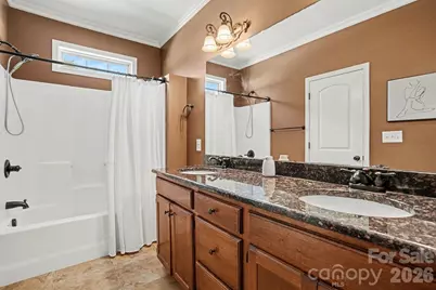 311 Massey Deal Road, Statesville, NC 28625 - Photo 28