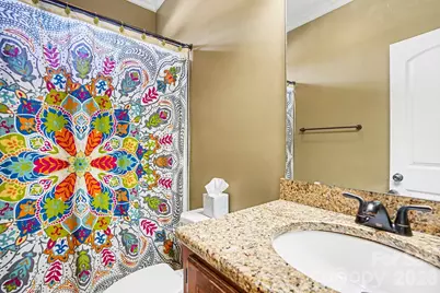 311 Massey Deal Road, Statesville, NC 28625 - Photo 20