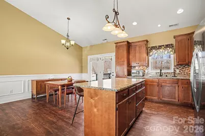 311 Massey Deal Road, Statesville, NC 28625 - Photo 10