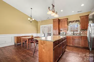 311 Massey Deal Rd, Statesville, NC 28625 - Photo 10