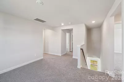 5043 Poplin Valley, Cherryville, NC 28021 - Photo 16