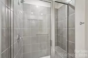 5043 Poplin Vly, Cherryville, NC 28021 - Photo 24