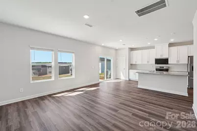 5043 Poplin Valley, Cherryville, NC 28021 - Photo 6