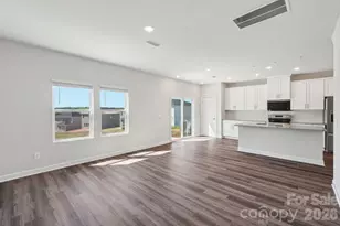 5043 Poplin Vly, Cherryville, NC 28021 - Photo 6