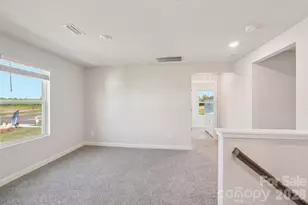 5043 Poplin Vly, Cherryville, NC 28021 - Photo 22