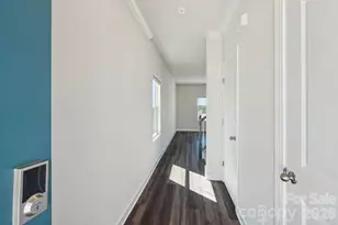 5043 Poplin Vly, Cherryville, NC 28021 - Photo 2