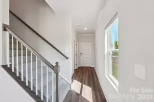 5043 Poplin Vly, Cherryville, NC 28021 - Photo 4