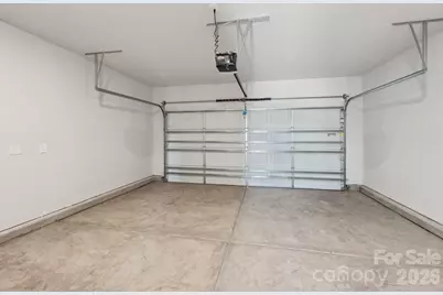 5043 Poplin Valley, Cherryville, NC 28021 - Photo 14