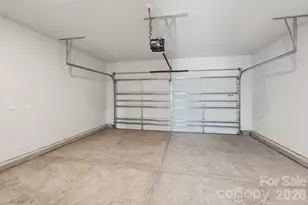 5043 Poplin Vly, Cherryville, NC 28021 - Photo 14