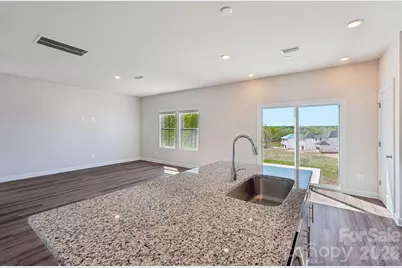 5043 Poplin Valley, Cherryville, NC 28021 - Photo 10