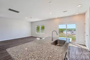 5043 Poplin Vly, Cherryville, NC 28021 - Photo 10