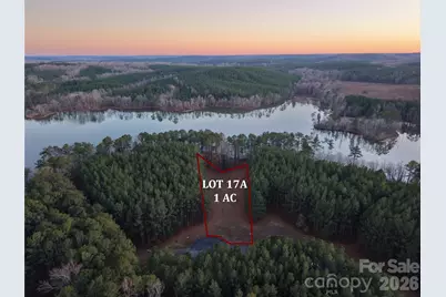 Tbd Spencer Pointe Road, Lilesville, NC 28091 - Photo 2