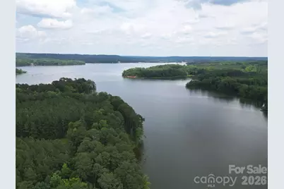 Tbd Spencer Pointe Road, Lilesville, NC 28091 - Photo 18