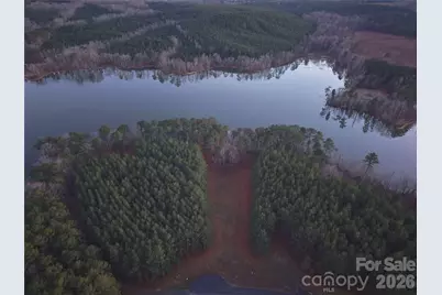 Tbd Spencer Pointe Road, Lilesville, NC 28091 - Photo 8