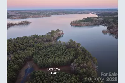 Tbd Spencer Pointe Road, Lilesville, NC 28091 - Photo 14