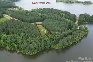 Tbd Spencer Pointe Rd, Lilesville, NC 28091 - Photo 1