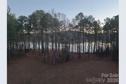 Tbd Spencer Pointe Road, Lilesville, NC 28091 - Photo 12