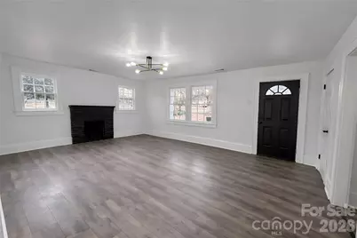 2629 Dallas Stanley Highway, Stanley, NC 28164 - Photo 6