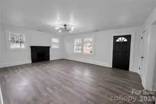 2629 Dallas Stanley Hwy, Stanley, NC 28164 - Photo 6