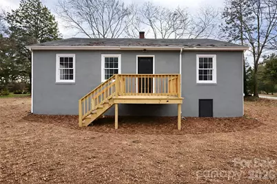 2629 Dallas Stanley Highway, Stanley, NC 28164 - Photo 4