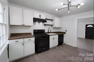 2629 Dallas Stanley Hwy, Stanley, NC 28164 - Photo 10