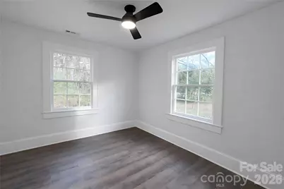 2629 Dallas Stanley Highway, Stanley, NC 28164 - Photo 14