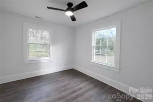 2629 Dallas Stanley Hwy, Stanley, NC 28164 - Photo 14