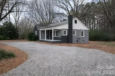 2629 Dallas Stanley Highway, Stanley, NC 28164 - Photo 1