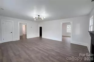 2629 Dallas Stanley Hwy, Stanley, NC 28164 - Photo 8