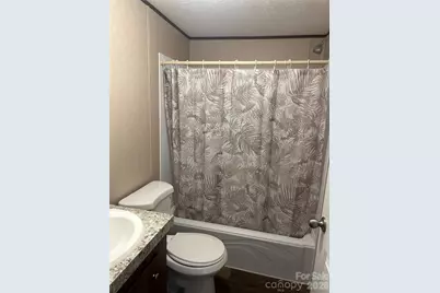 105 Old Yorkville Road, Blacksburg, SC 29702 - Photo 4