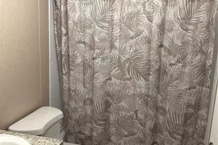 105 Old Yorkville Rd, Blacksburg, SC 29702 - Photo 4