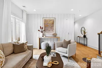 2713 Ruby Street, Charlotte, NC 28208 - Photo 8