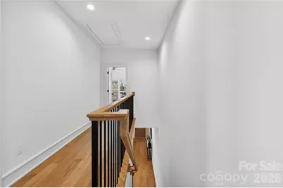 2713 Ruby Street, Charlotte, NC 28208 - Photo 30