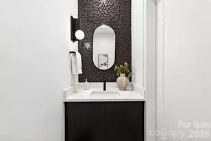 2713 Ruby St, Charlotte, NC 28208 - Photo 16